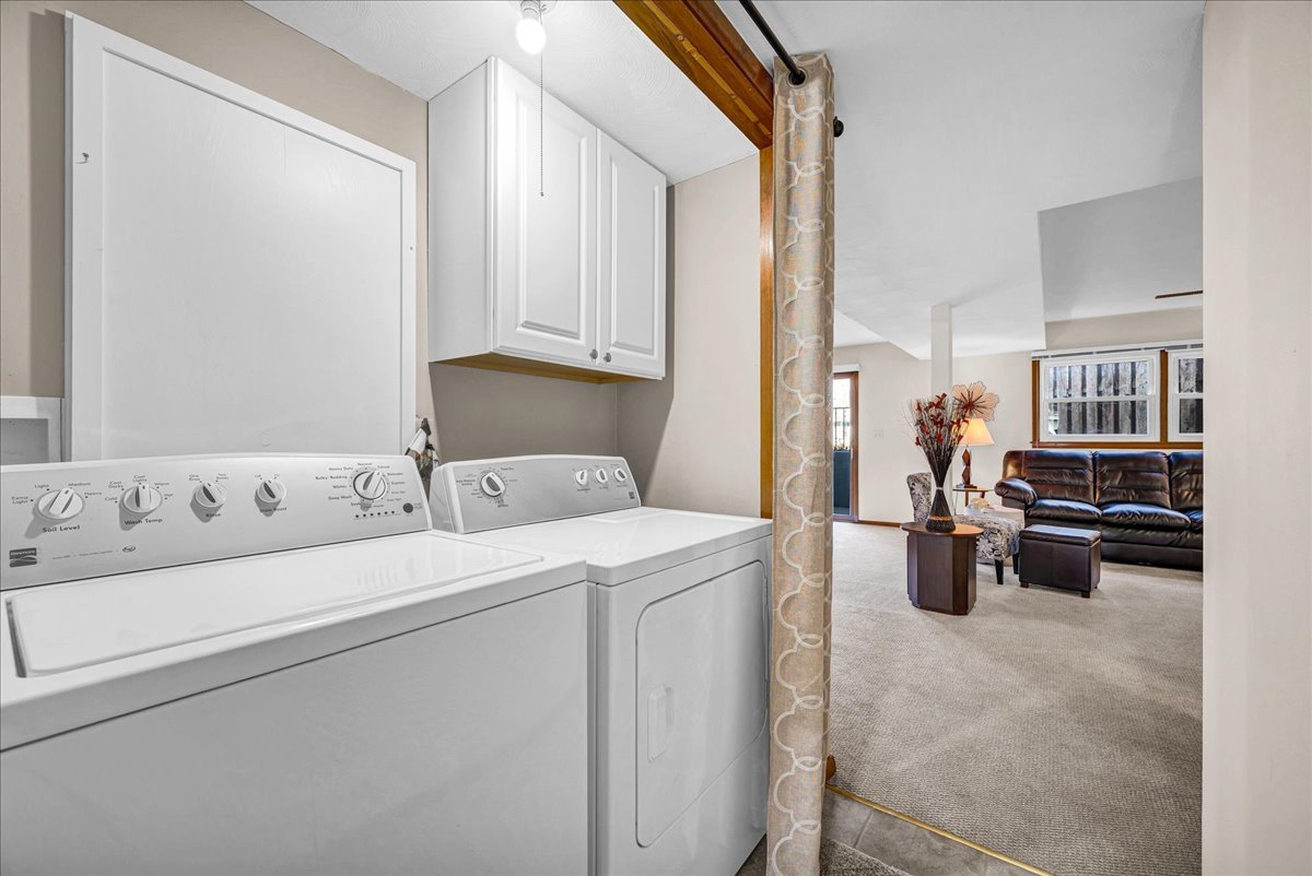 9 Linda Lane Normal, IL 61761 - Photo 33 of 54