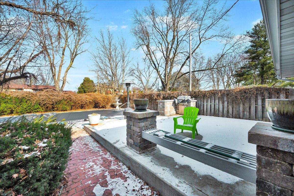 9 Linda Lane Normal, IL 61761 - Photo 37 of 54