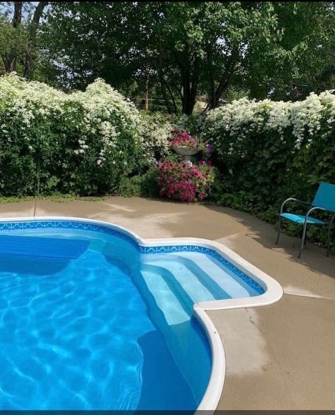 9 Linda Lane Normal, IL 61761 - Photo 38 of 54