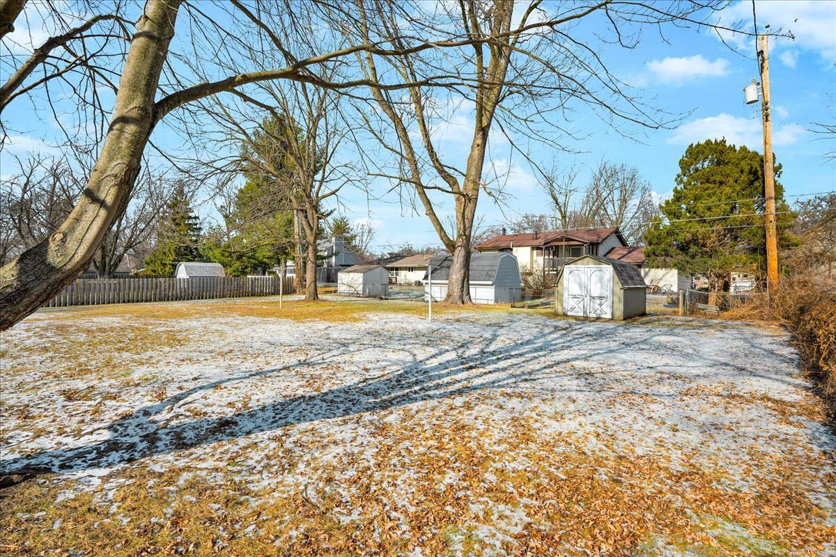 9 Linda Lane Normal, IL 61761 - Photo 42 of 54