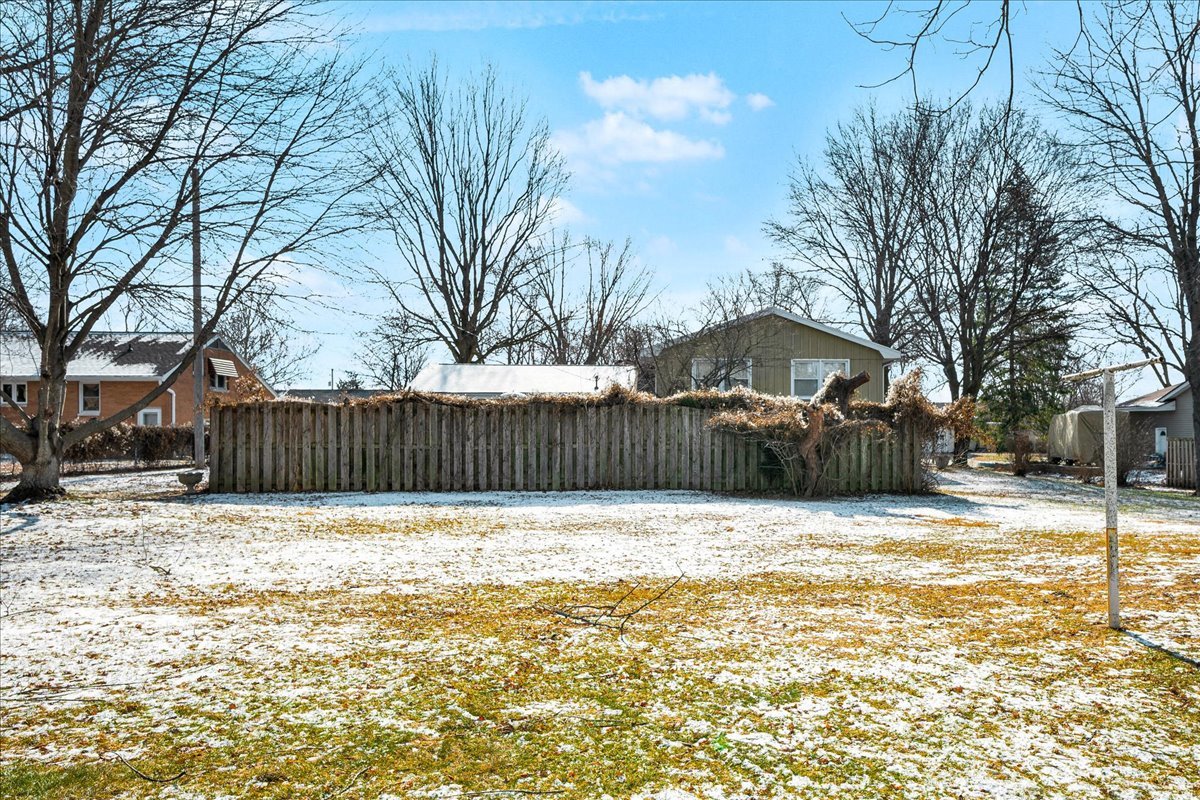 9 Linda Lane Normal, IL 61761 - Photo 43 of 54