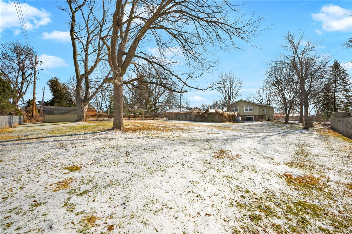 9 Linda Lane Normal, IL 61761 - Photo 44 of 54