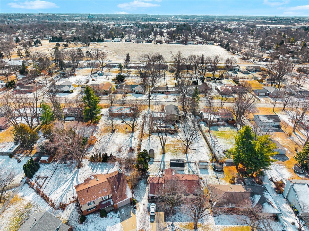 9 Linda Lane Normal, IL 61761 - Photo 51 of 54