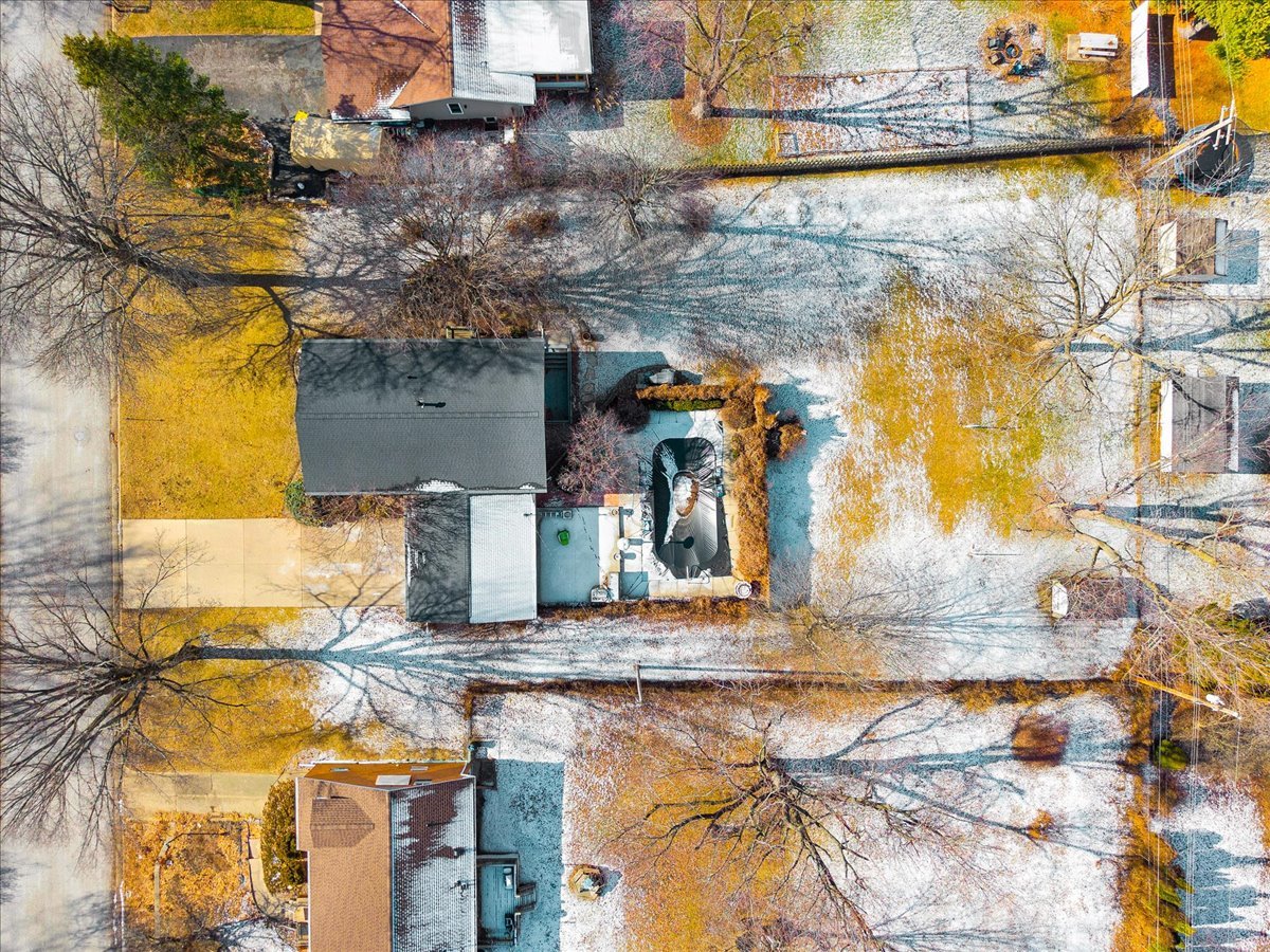 9 Linda Lane Normal, IL 61761 - Photo 53 of 54