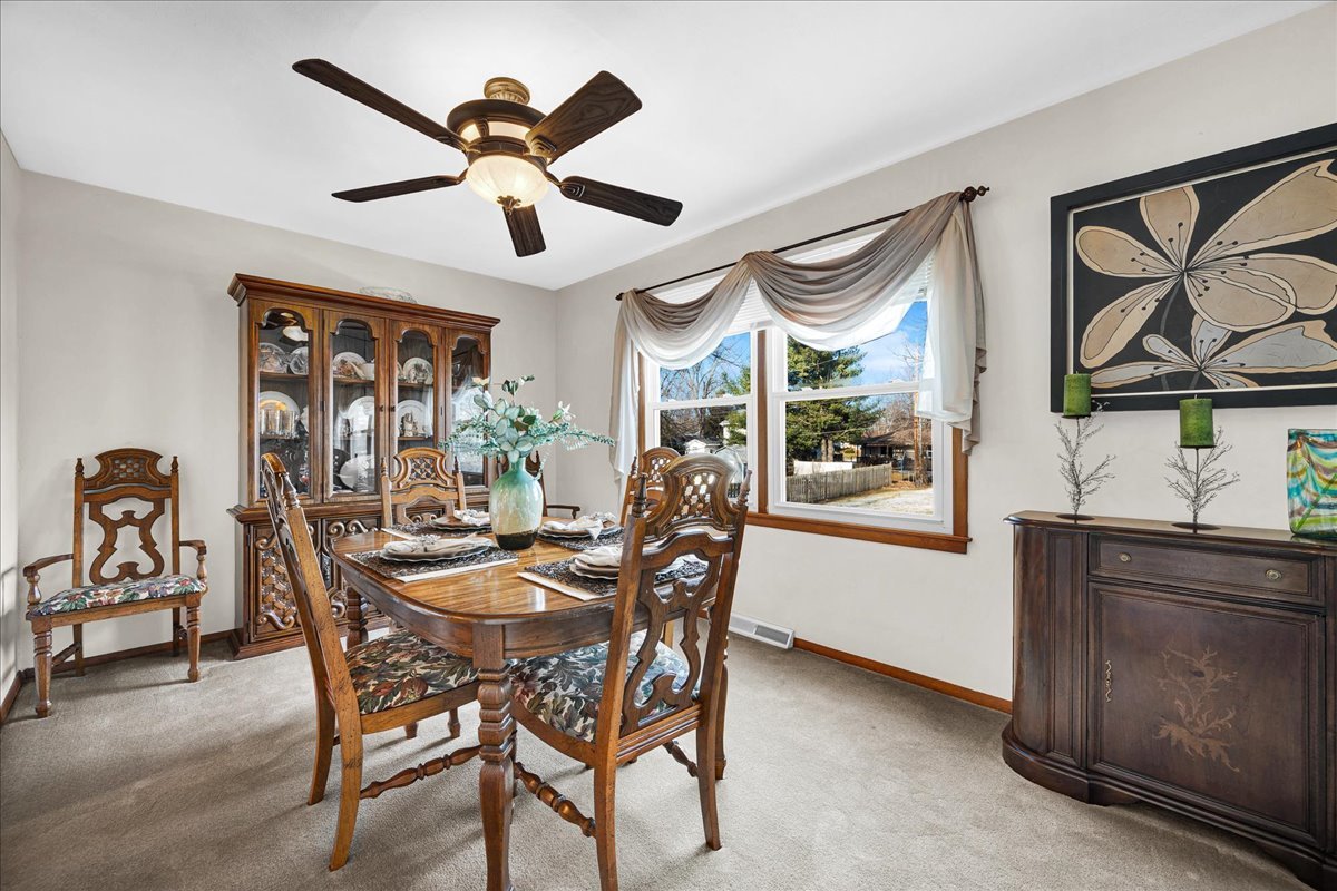 9 Linda Lane Normal, IL 61761 - Photo 10 of 54