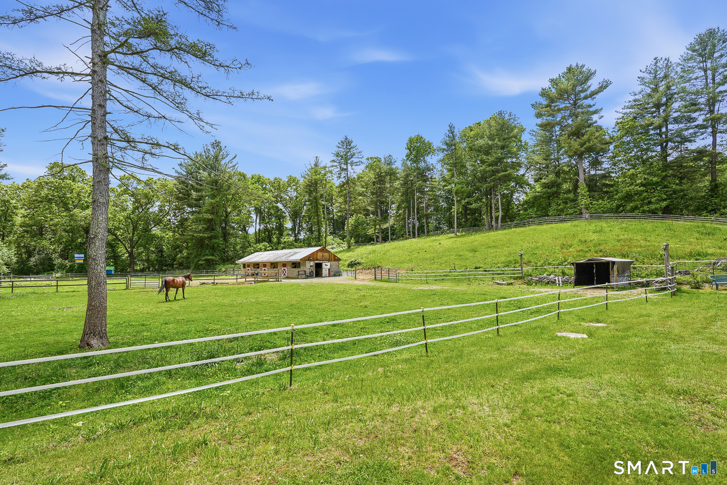 49 Blash Road Thompson, CT 06255 - Photo 4 of 40
