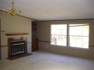 60 Brittany Road Stanton, KY 40380 - Photo 4 of 14 Photo 4