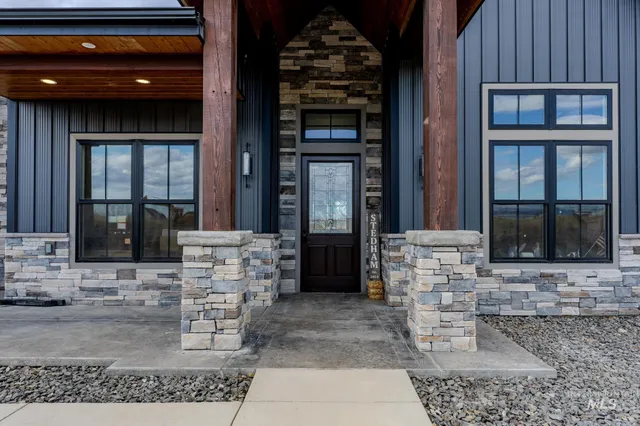 $1,450,000 | 2244 Park Avenue, Lewiston, ID 83501