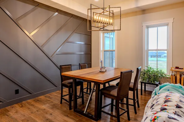 $1,450,000 | 2244 Park Avenue, Lewiston, ID 83501