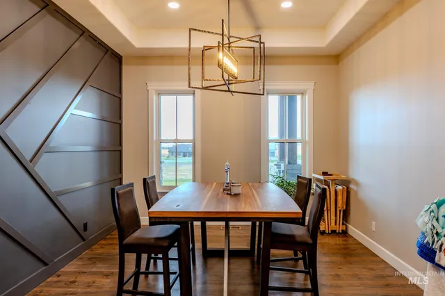 $1,450,000 | 2244 Park Avenue, Lewiston, ID 83501