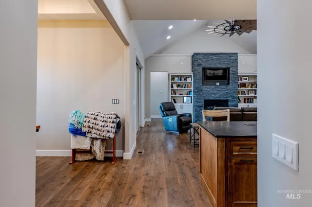 $1,450,000 | 2244 Park Avenue, Lewiston, ID 83501