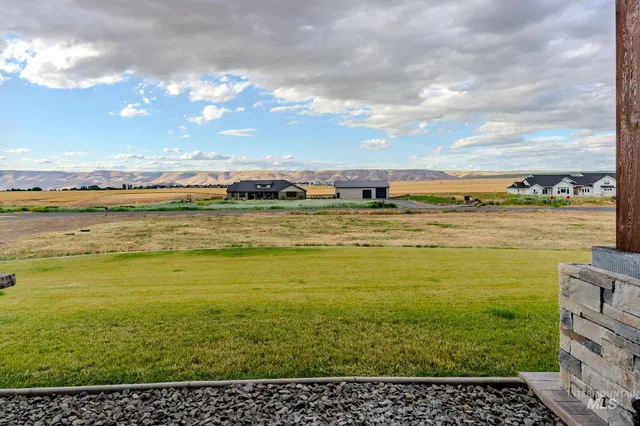 $1,450,000 | 2244 Park Avenue, Lewiston, ID 83501