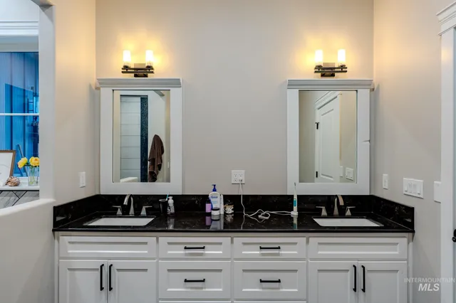 $1,450,000 | 2244 Park Avenue, Lewiston, ID 83501