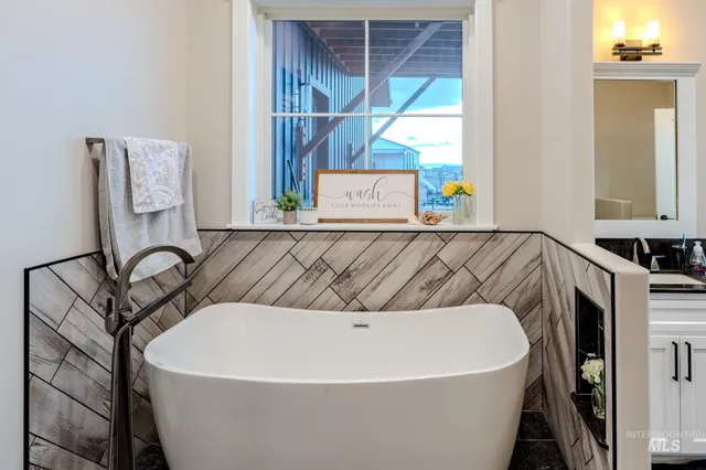 $1,450,000 | 2244 Park Avenue, Lewiston, ID 83501