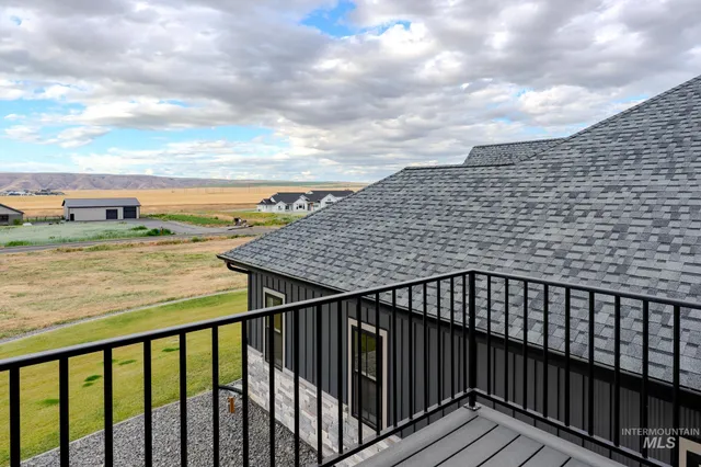 $1,450,000 | 2244 Park Avenue, Lewiston, ID 83501