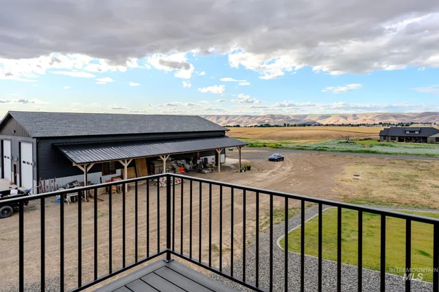 $1,450,000 | 2244 Park Avenue, Lewiston, ID 83501