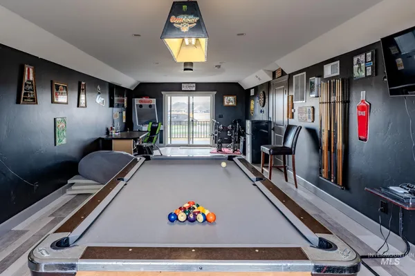 $1,450,000 | 2244 Park Avenue, Lewiston, ID 83501