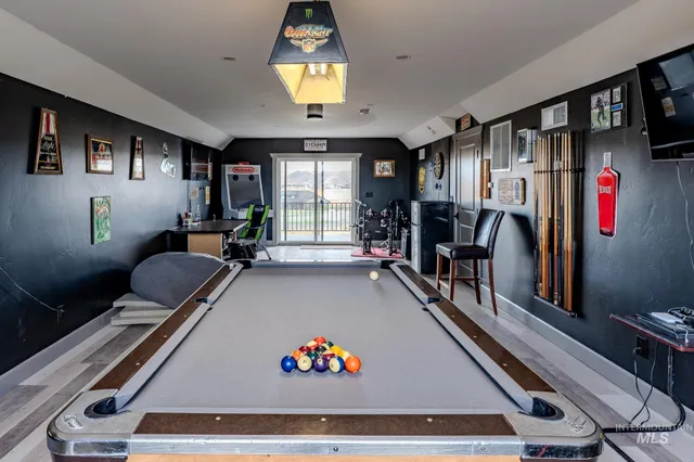 $1,450,000 | 2244 Park Avenue, Lewiston, ID 83501