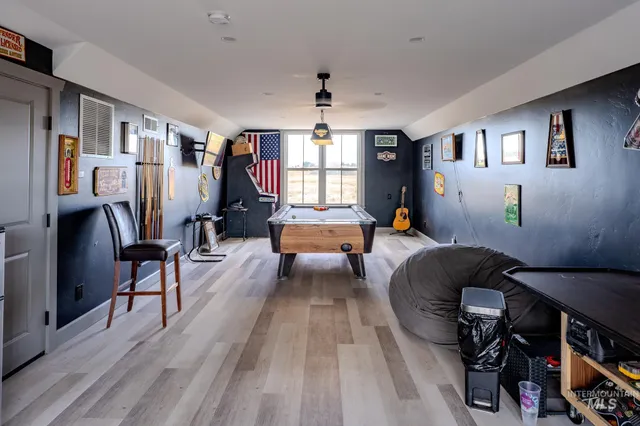 $1,450,000 | 2244 Park Avenue, Lewiston, ID 83501