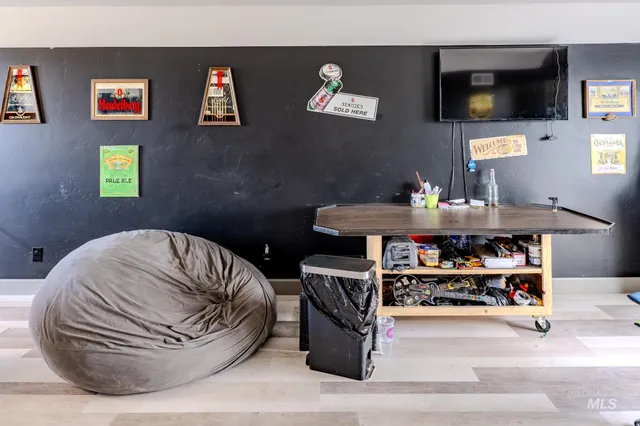 $1,450,000 | 2244 Park Avenue, Lewiston, ID 83501