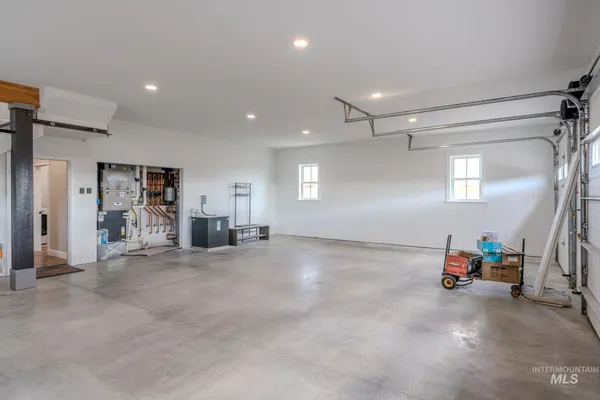 $1,450,000 | 2244 Park Avenue, Lewiston, ID 83501