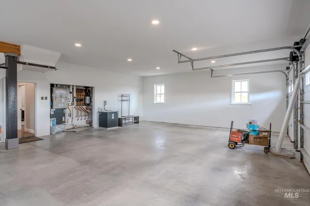 $1,450,000 | 2244 Park Avenue, Lewiston, ID 83501