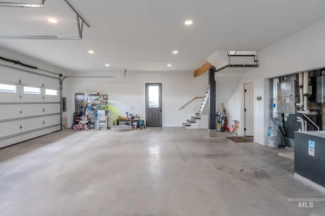 $1,450,000 | 2244 Park Avenue, Lewiston, ID 83501