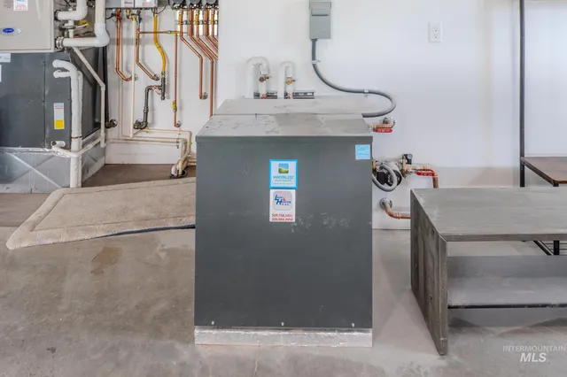 $1,450,000 | 2244 Park Avenue, Lewiston, ID 83501