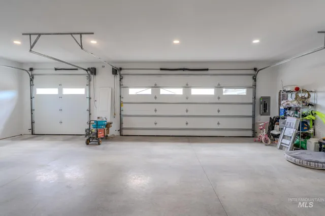 $1,450,000 | 2244 Park Avenue, Lewiston, ID 83501