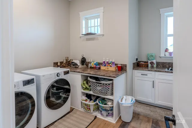 $1,450,000 | 2244 Park Avenue, Lewiston, ID 83501