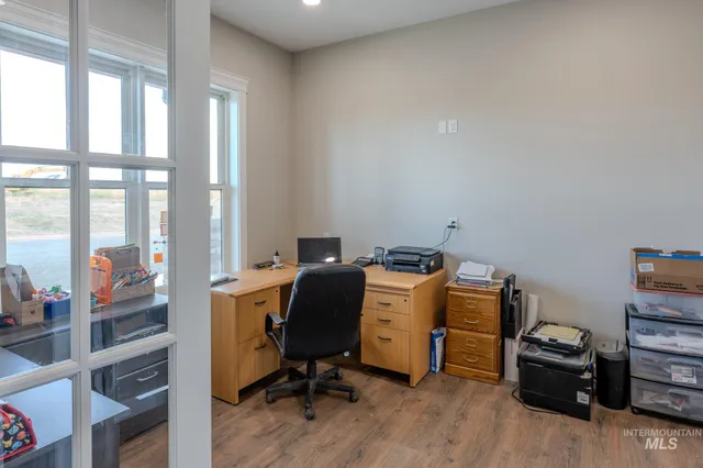 $1,450,000 | 2244 Park Avenue, Lewiston, ID 83501