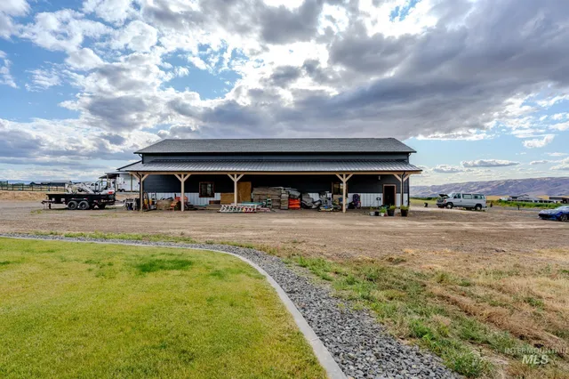 $1,450,000 | 2244 Park Avenue, Lewiston, ID 83501