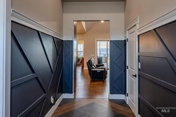 $1,450,000 | 2244 Park Avenue, Lewiston, ID 83501