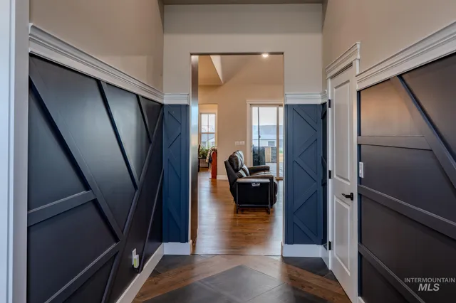 $1,450,000 | 2244 Park Avenue, Lewiston, ID 83501