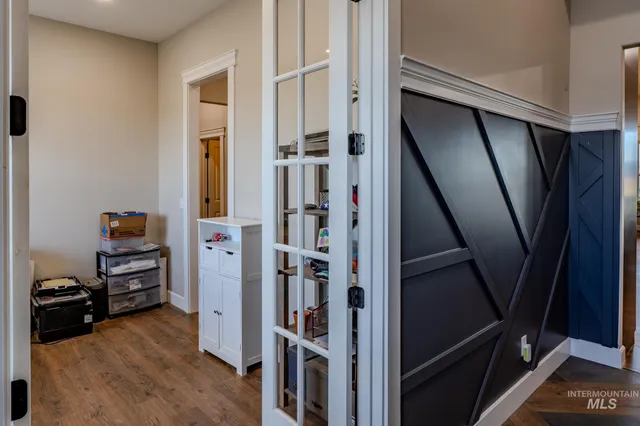 $1,450,000 | 2244 Park Avenue, Lewiston, ID 83501