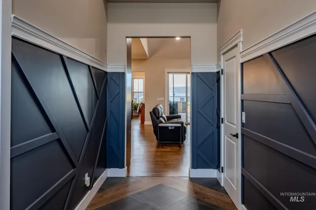 $1,450,000 | 2244 Park Avenue, Lewiston, ID 83501