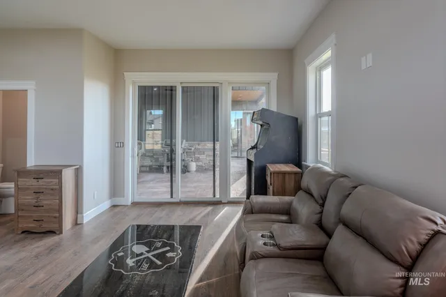 $1,450,000 | 2244 Park Avenue, Lewiston, ID 83501