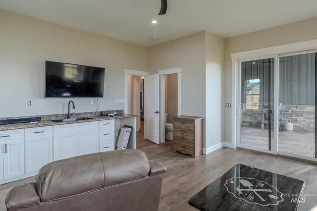 $1,450,000 | 2244 Park Avenue, Lewiston, ID 83501