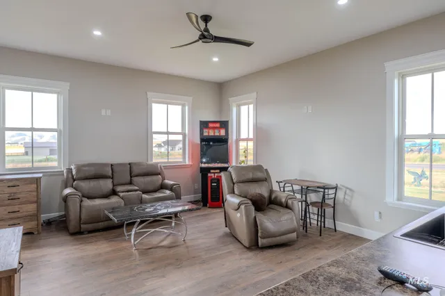 $1,450,000 | 2244 Park Avenue, Lewiston, ID 83501