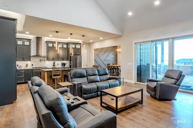 $1,450,000 | 2244 Park Avenue, Lewiston, ID 83501