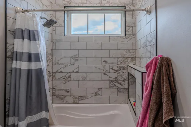 $1,450,000 | 2244 Park Avenue, Lewiston, ID 83501