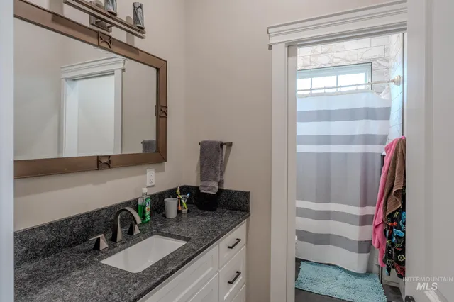 $1,450,000 | 2244 Park Avenue, Lewiston, ID 83501