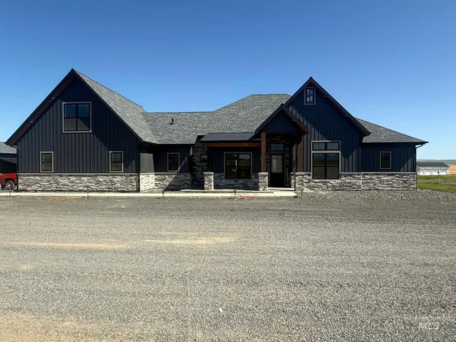 $1,450,000 | 2244 Park Avenue, Lewiston, ID 83501