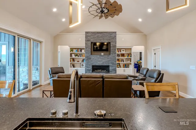 $1,450,000 | 2244 Park Avenue, Lewiston, ID 83501