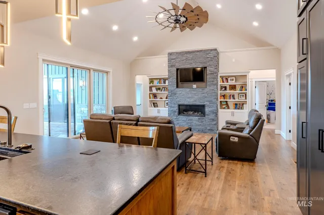 $1,450,000 | 2244 Park Avenue, Lewiston, ID 83501