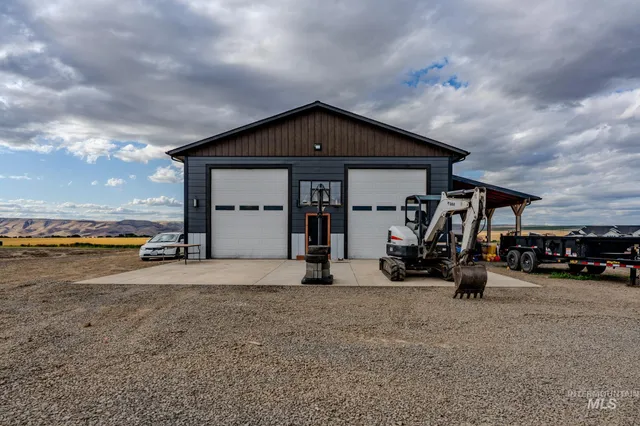 $1,450,000 | 2244 Park Avenue, Lewiston, ID 83501