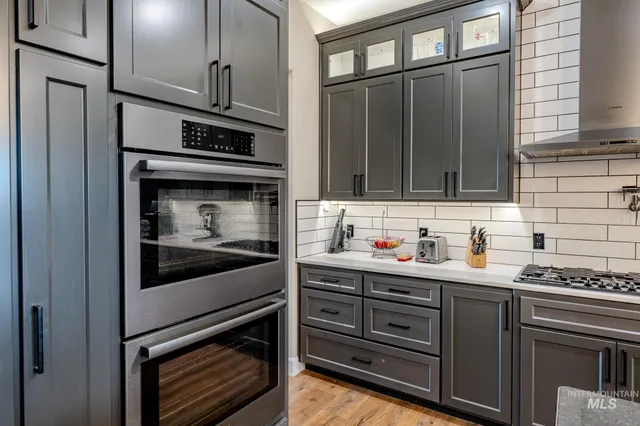 $1,450,000 | 2244 Park Avenue, Lewiston, ID 83501