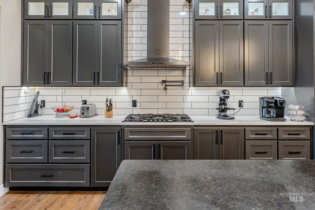 $1,450,000 | 2244 Park Avenue, Lewiston, ID 83501