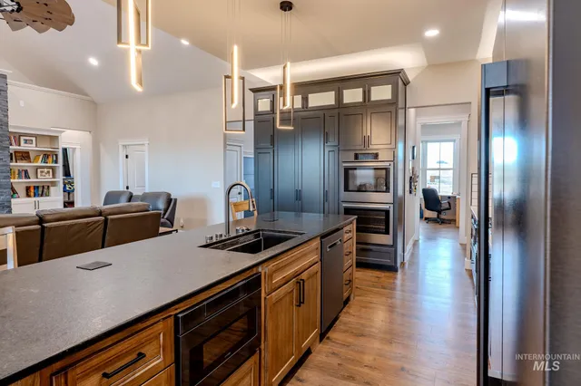 $1,450,000 | 2244 Park Avenue, Lewiston, ID 83501