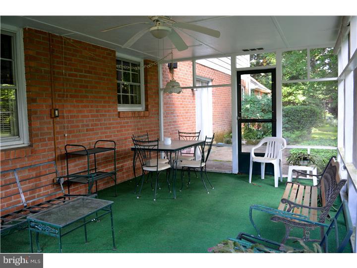 25 Stage Road Newark, DE 19711 - Photo 10 of 11 Porch